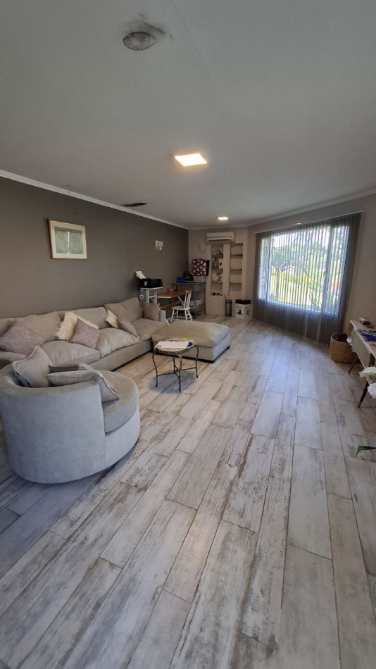 EN VENTA Bellisima Casa en country Loma Linda 😍