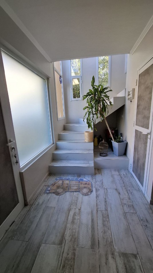 EN VENTA Bellisima Casa en country Loma Linda 😍