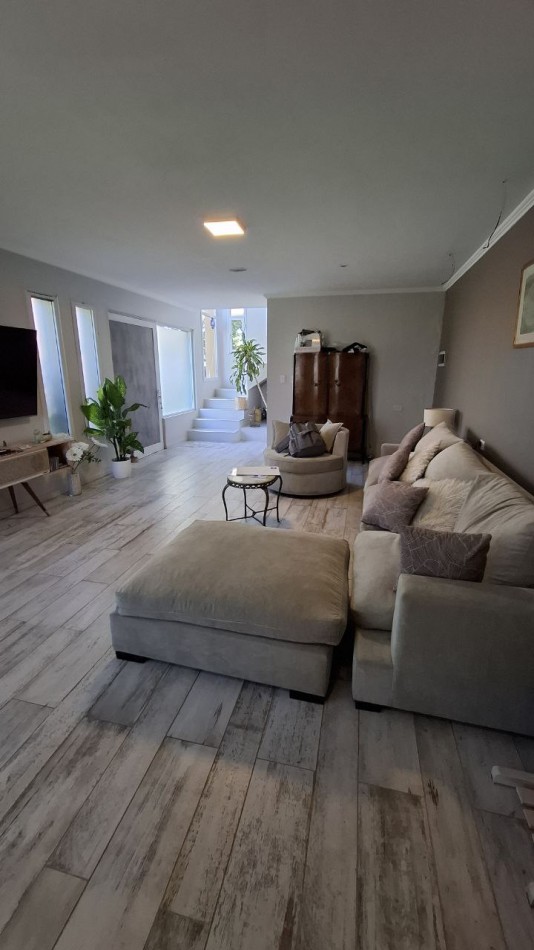 EN VENTA Bellisima Casa en country Loma Linda 😍