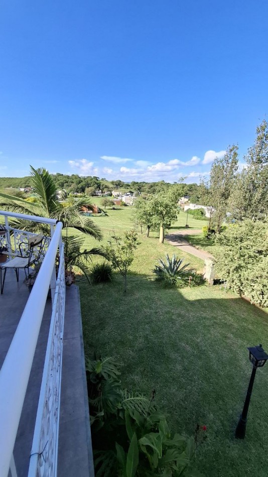 EN VENTA Bellisima Casa en country Loma Linda 😍
