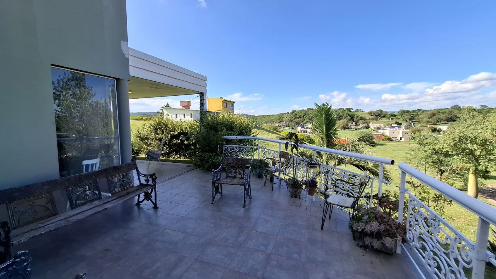 EN VENTA Bellisima Casa en country Loma Linda 😍