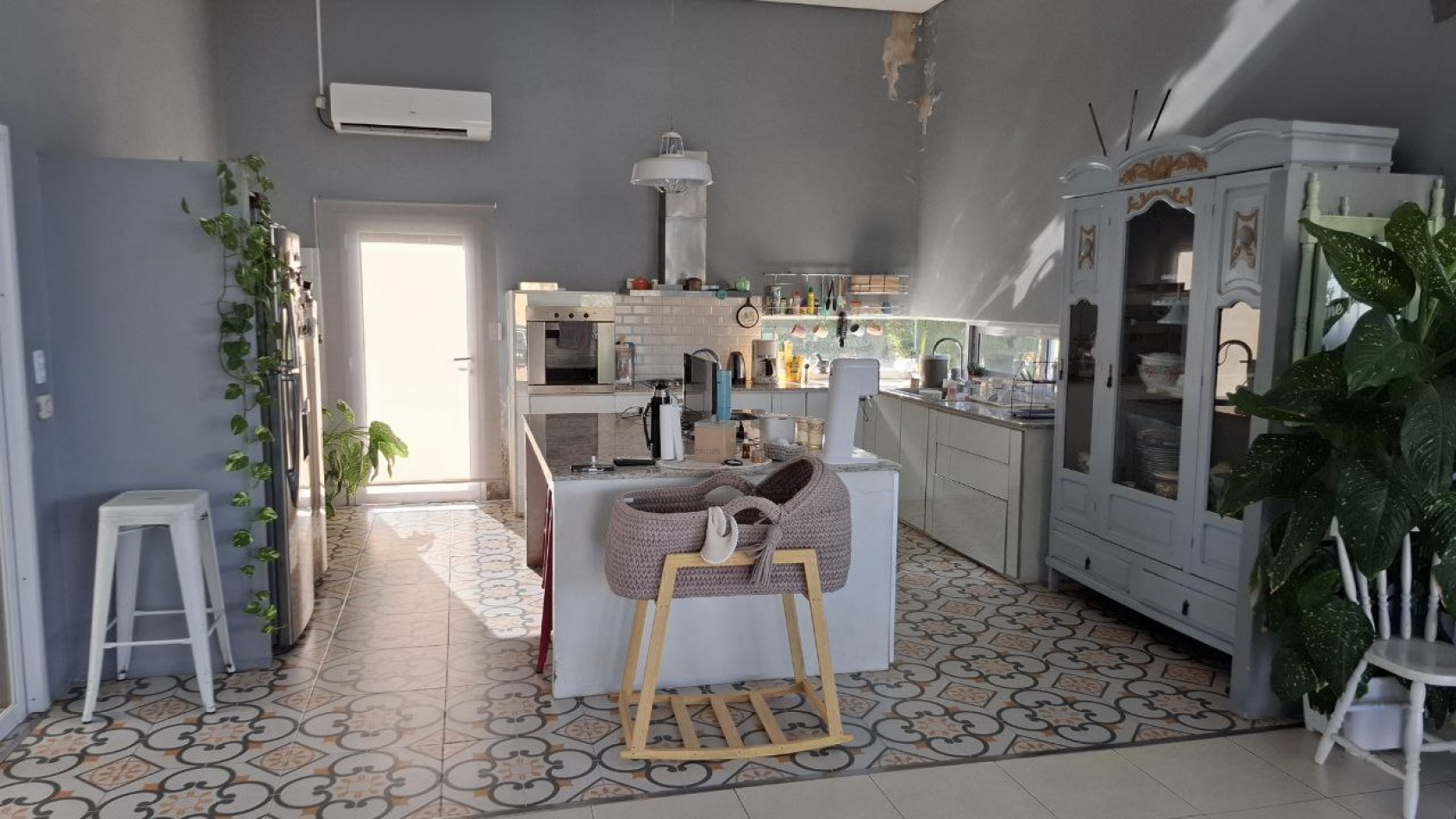EN VENTA Bellisima Casa en country Loma Linda 😍