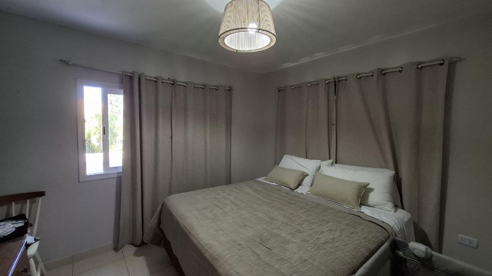 EN VENTA Bellisima Casa en country Loma Linda 😍