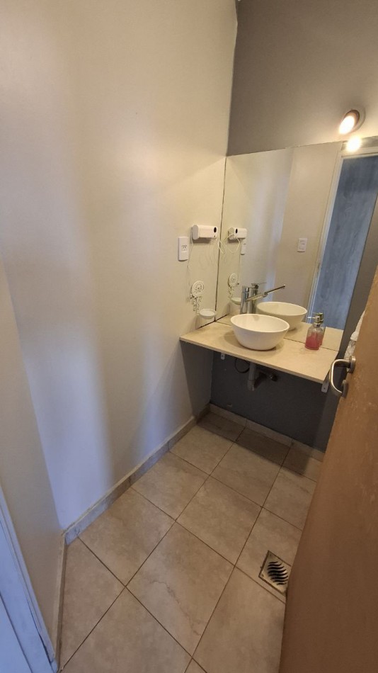 EN VENTA Bellisima Casa en country Loma Linda 😍