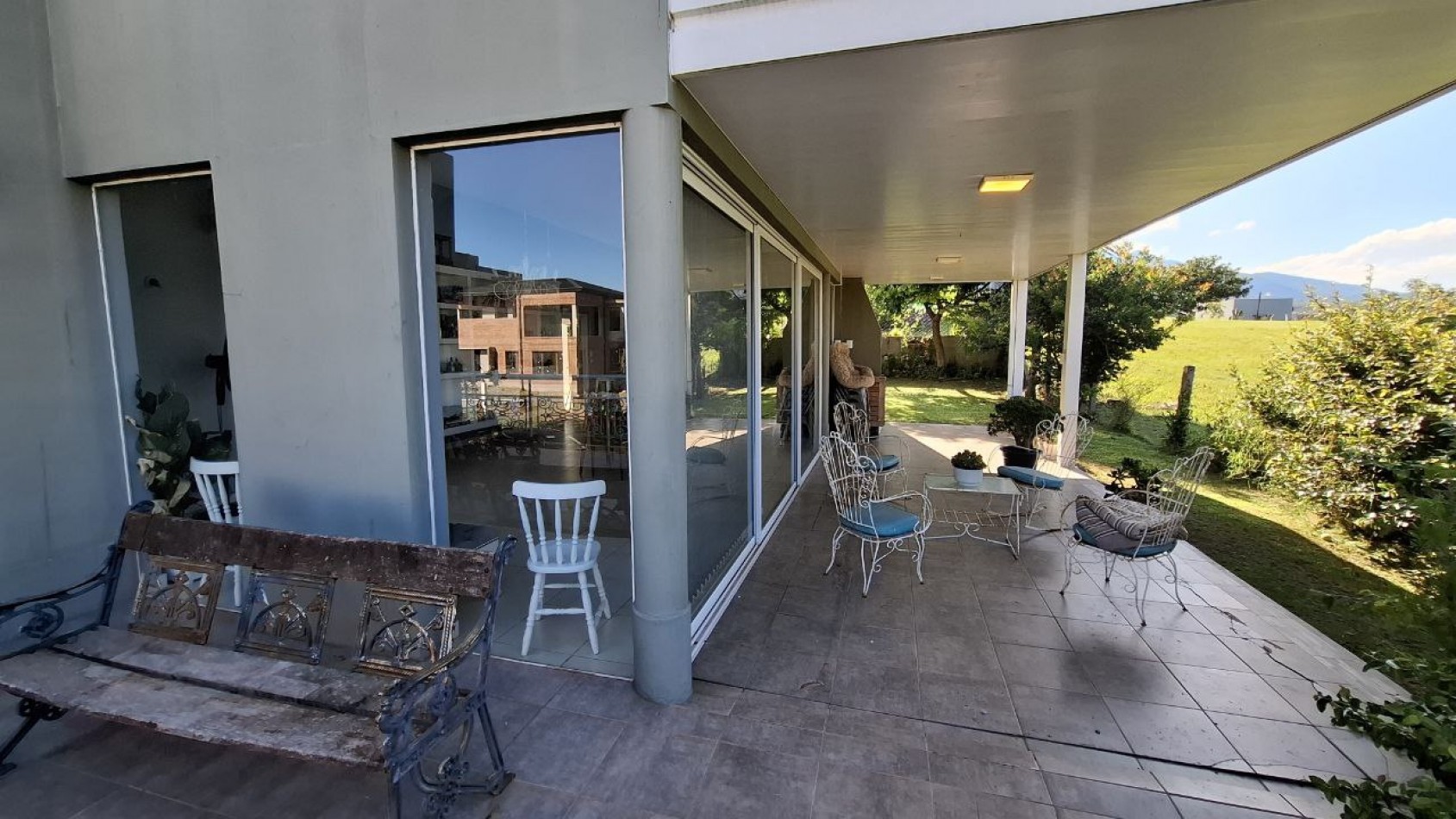EN VENTA Bellisima Casa en country Loma Linda 😍
