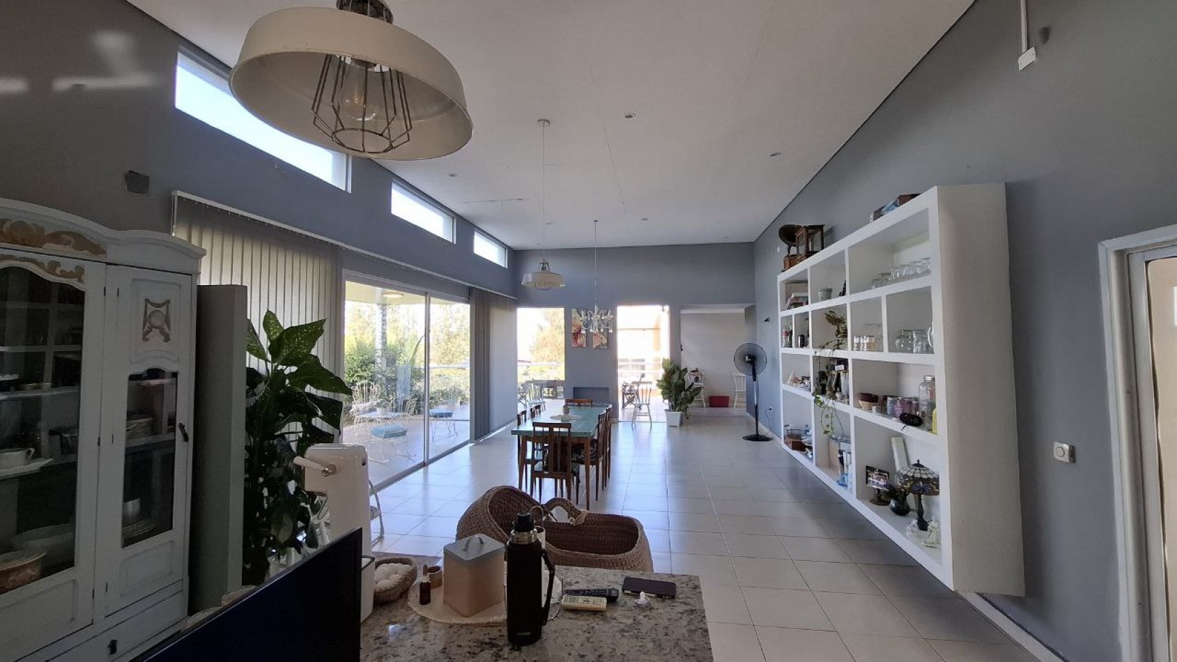 EN VENTA Bellisima Casa en country Loma Linda 😍