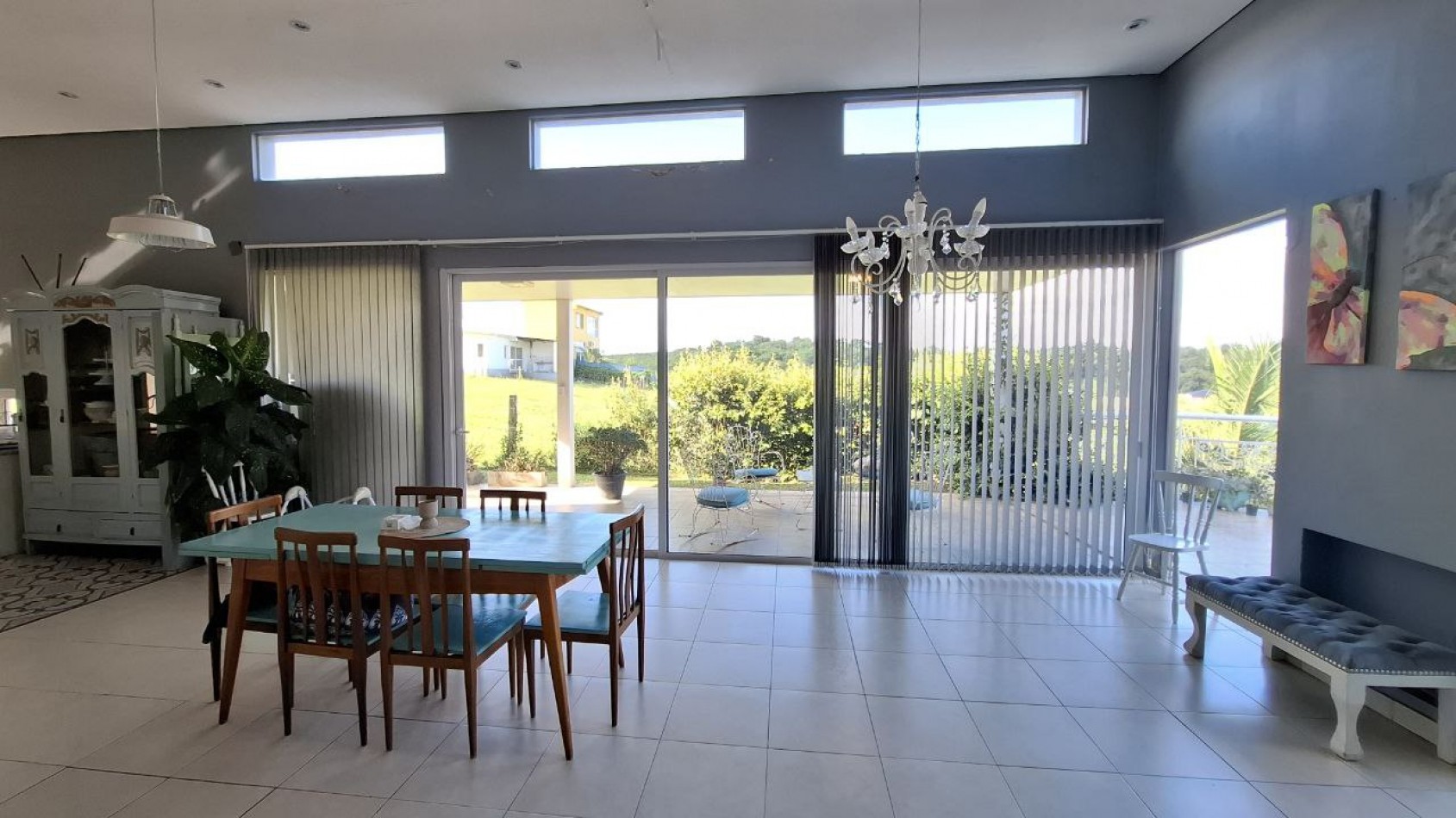 EN VENTA Bellisima Casa en country Loma Linda 😍