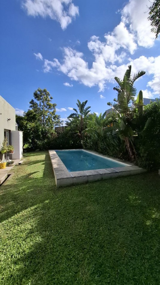 EN VENTA Bellisima Casa en country Loma Linda 😍