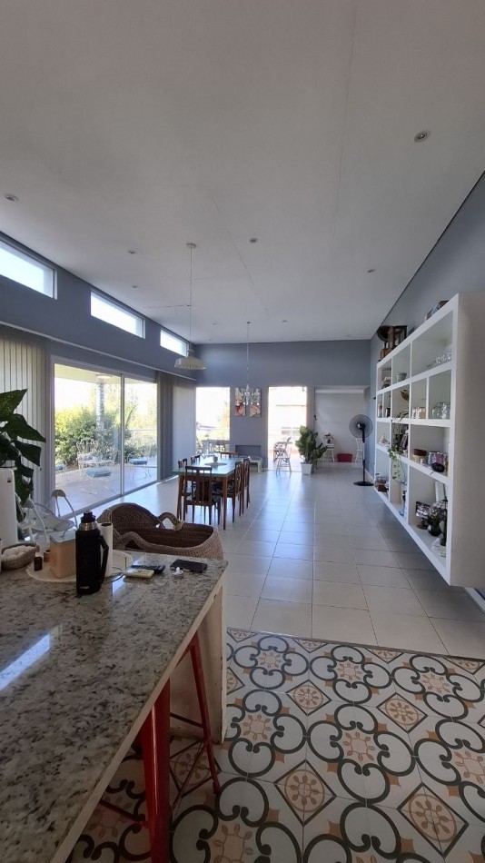 EN VENTA Bellisima Casa en country Loma Linda 😍