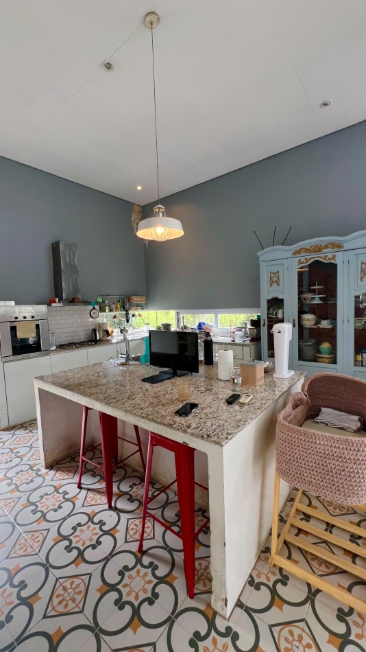 EN VENTA Bellisima Casa en country Loma Linda 😍