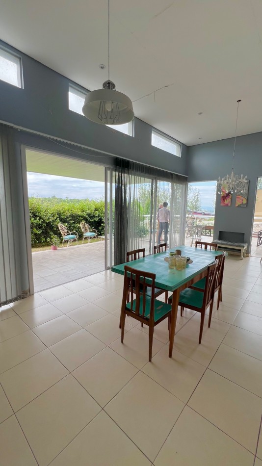 EN VENTA Bellisima Casa en country Loma Linda 😍
