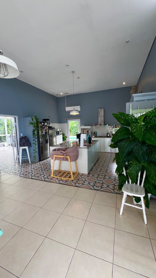 EN VENTA Bellisima Casa en country Loma Linda 😍