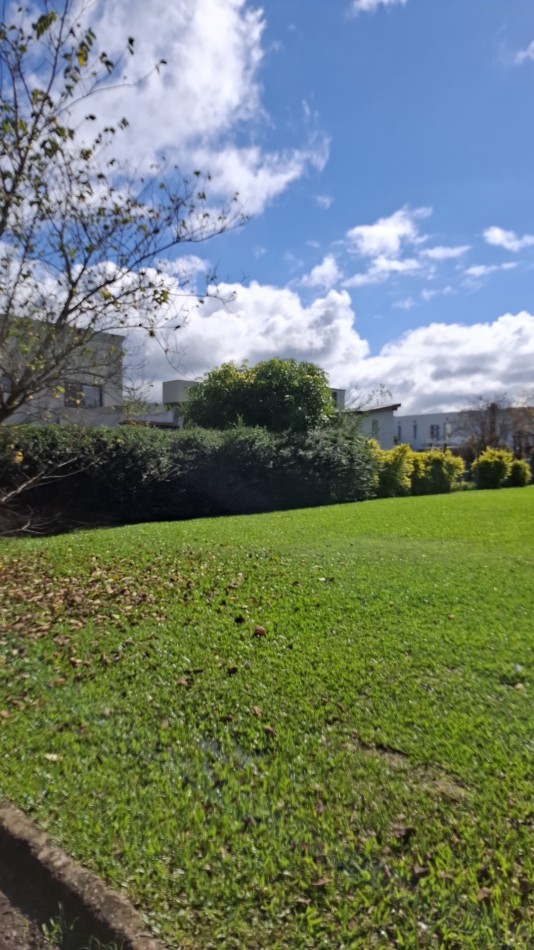 VENDO Hermoso terreno en Barrio Privado Aldora, Yerba Buena 😍🍃