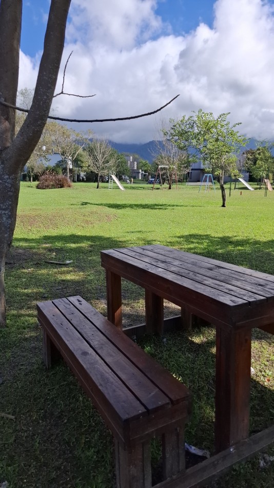 VENDO Hermoso terreno en Barrio Privado Aldora, Yerba Buena 😍🍃