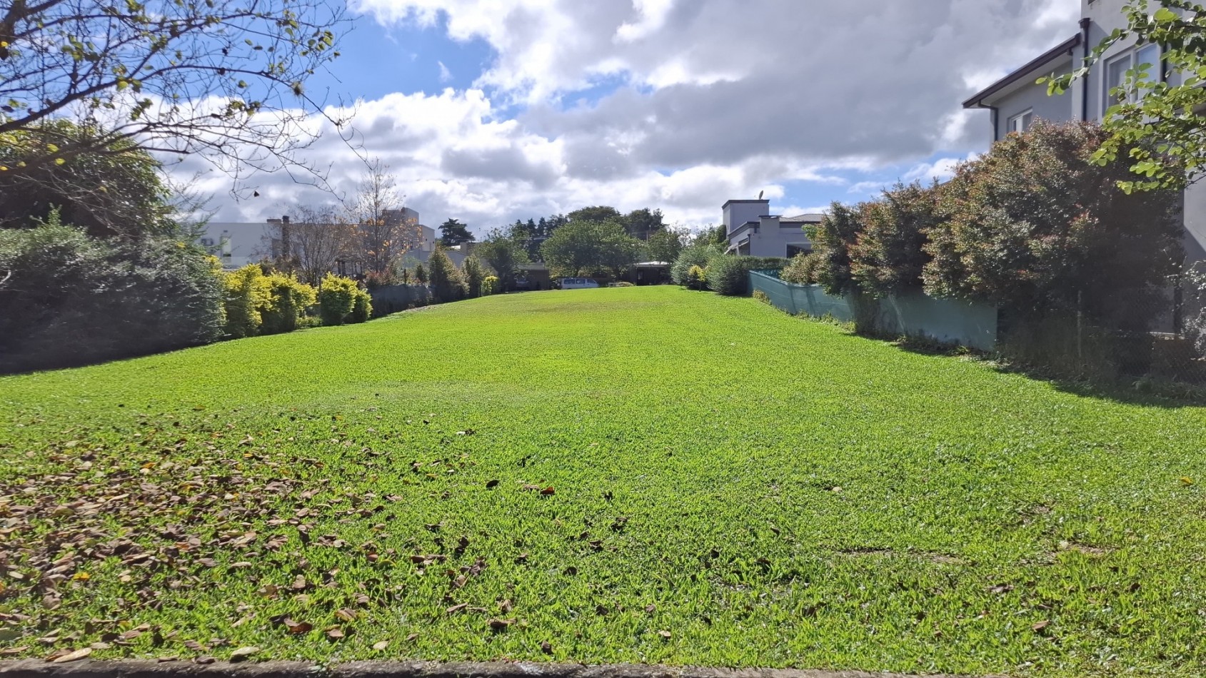 VENDO Hermoso terreno en Barrio Privado Aldora, Yerba Buena 😍🍃