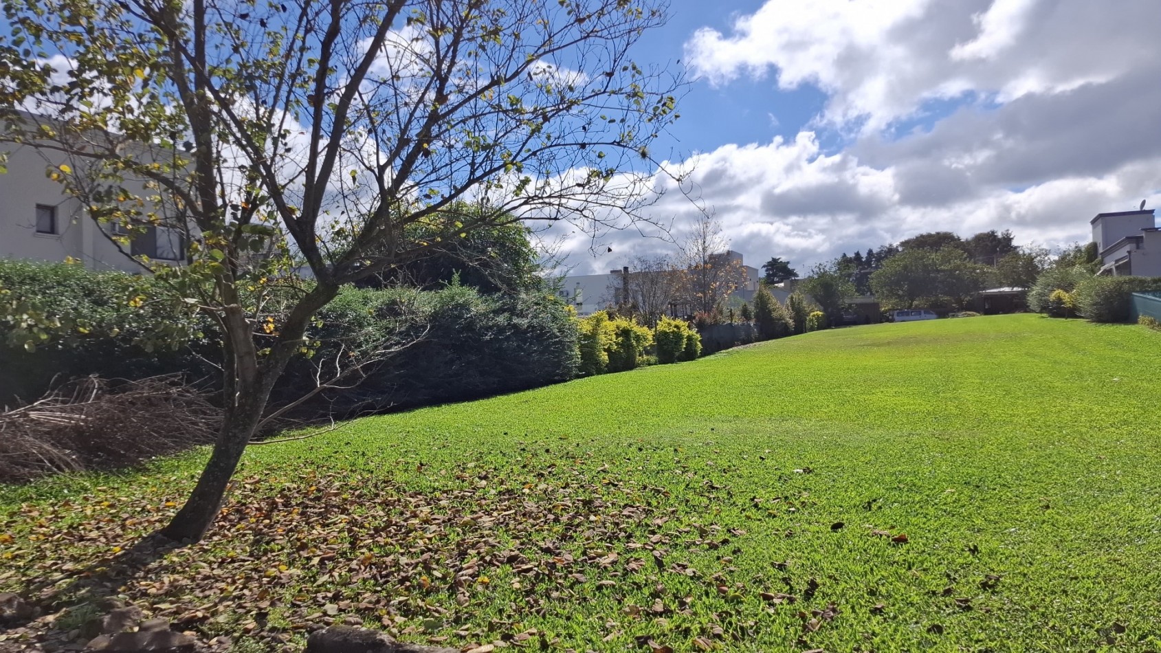 VENDO Hermoso terreno en Barrio Privado Aldora, Yerba Buena 😍🍃