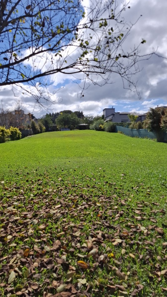 VENDO Hermoso terreno en Barrio Privado Aldora, Yerba Buena 😍🍃
