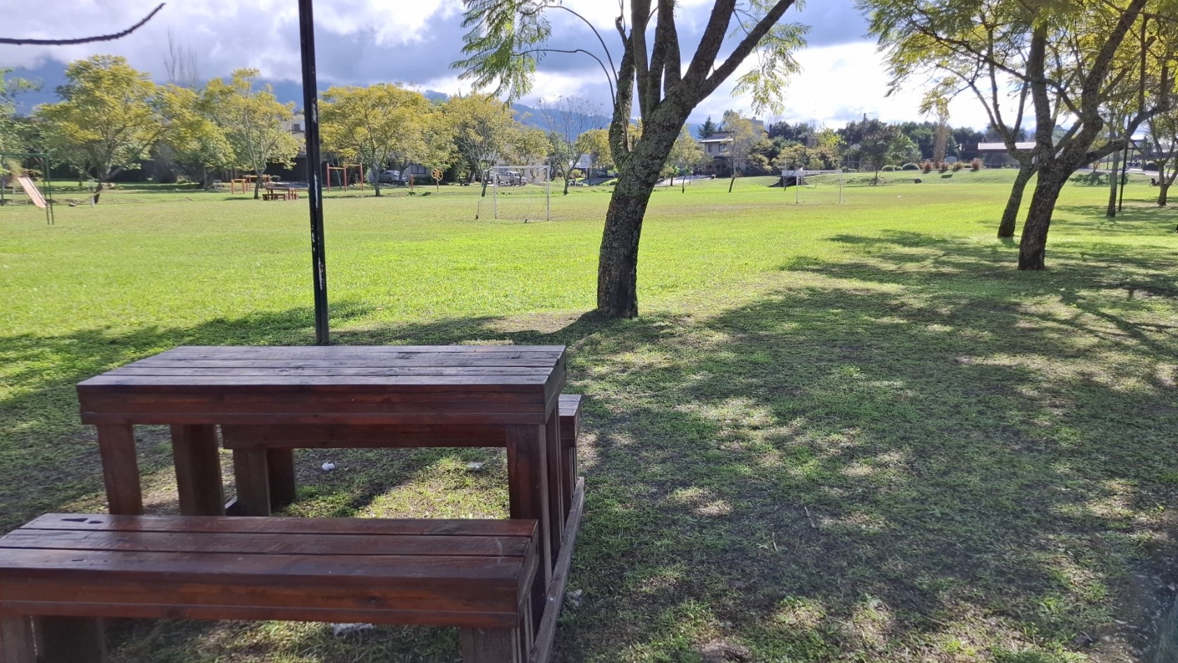VENDO Hermoso terreno en Barrio Privado Aldora, Yerba Buena 😍🍃