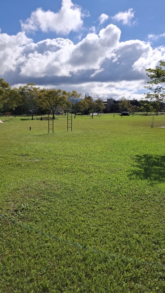 VENDO Hermoso terreno en Barrio Privado Aldora, Yerba Buena 😍🍃