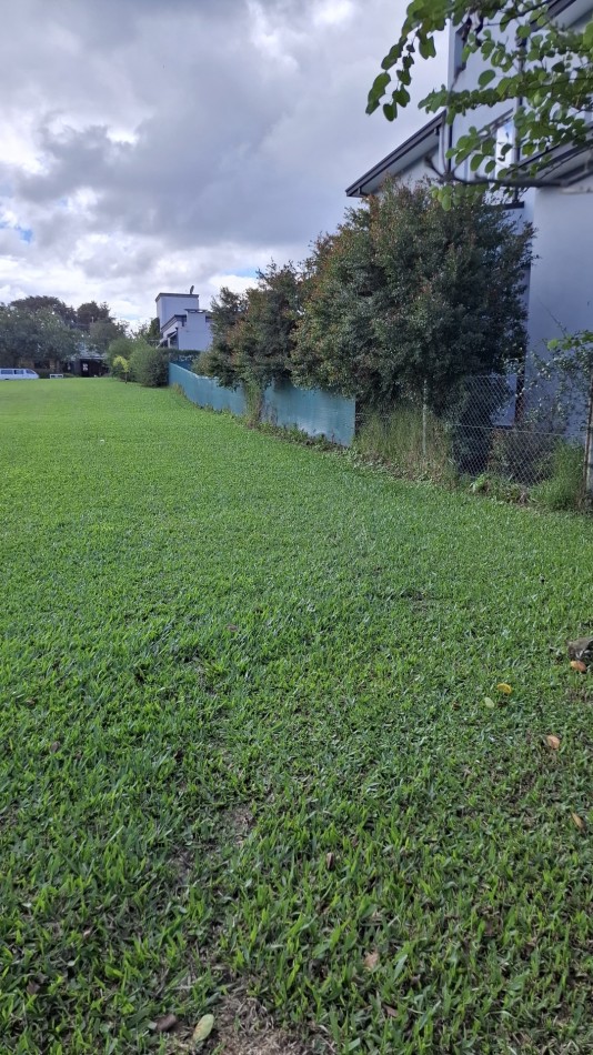 VENDO Hermoso terreno en Barrio Privado Aldora, Yerba Buena 😍🍃