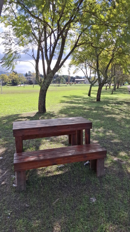 VENDO Hermoso terreno en Barrio Privado Aldora, Yerba Buena 😍🍃