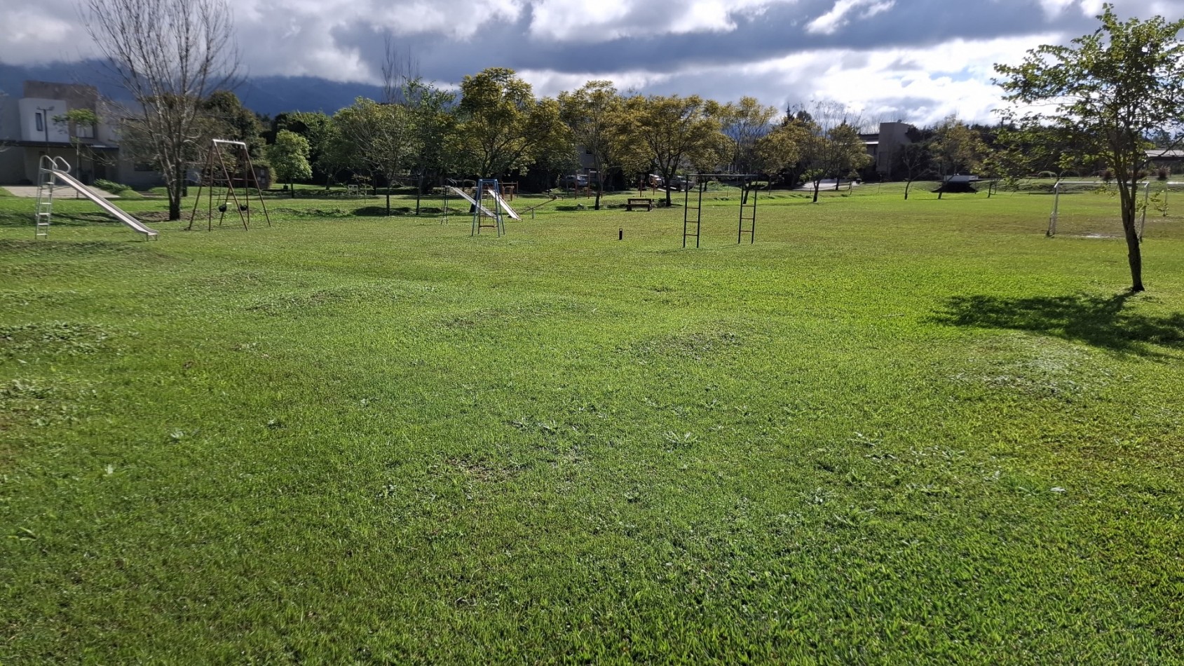 VENDO Hermoso terreno en Barrio Privado Aldora, Yerba Buena 😍🍃