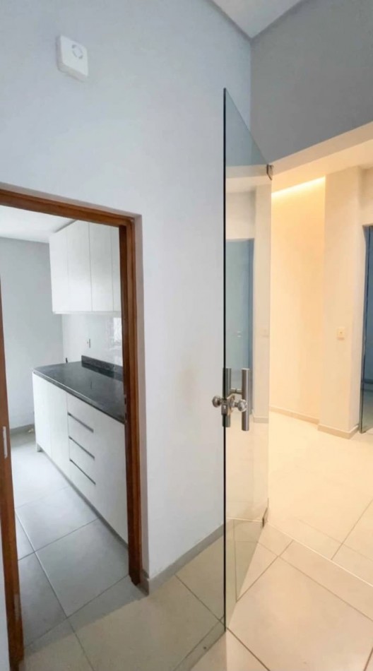 Alquilo Oficina a Estrenar 😍✨en 📍Laprida 700