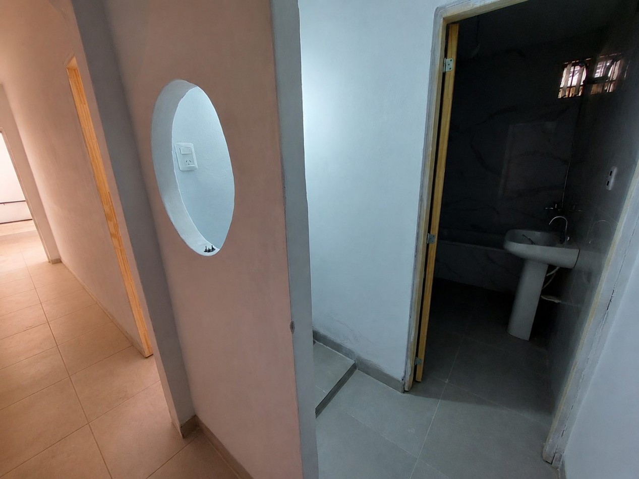 Marco Avellaneda e Italia. Casa Venta. Oportunidad