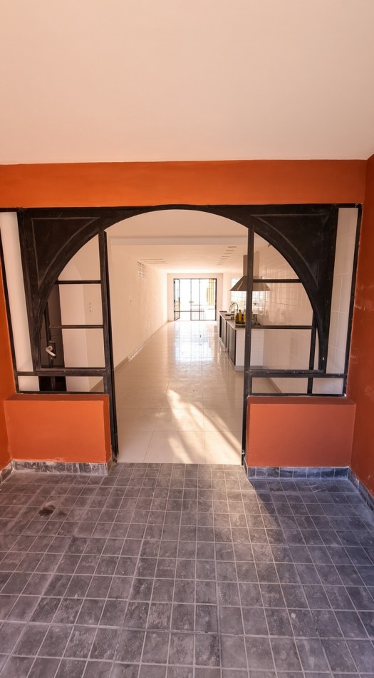 Marco Avellaneda e Italia. Casa Venta. Oportunidad
