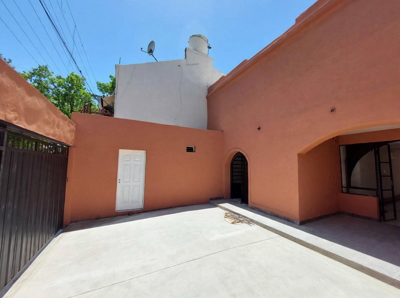 Marco Avellaneda e Italia. Casa Venta. Oportunidad