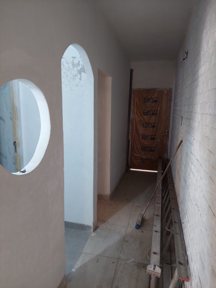 Marco Avellaneda e Italia. Casa Venta. Oportunidad