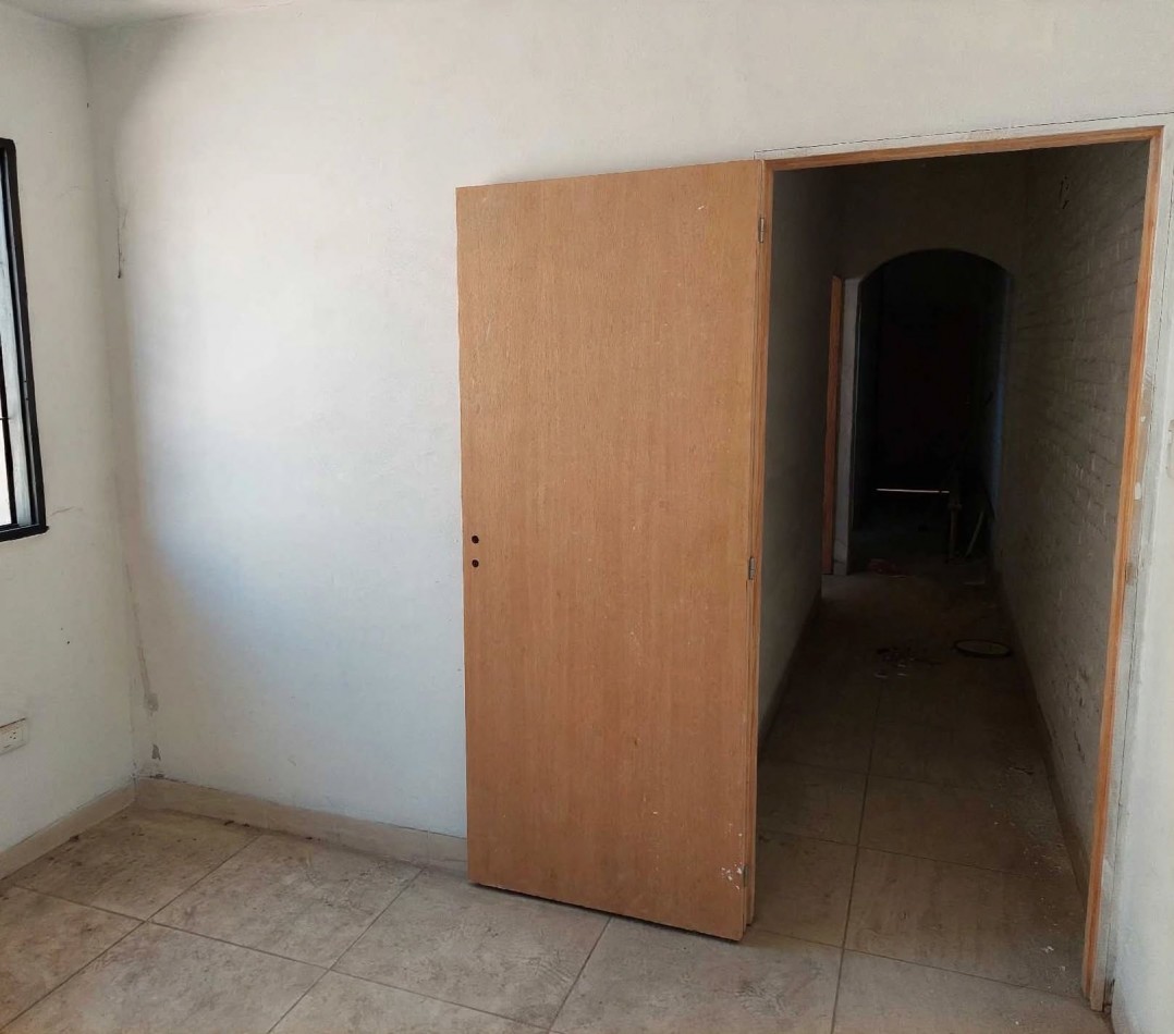 Marco Avellaneda e Italia. Casa Venta. Oportunidad
