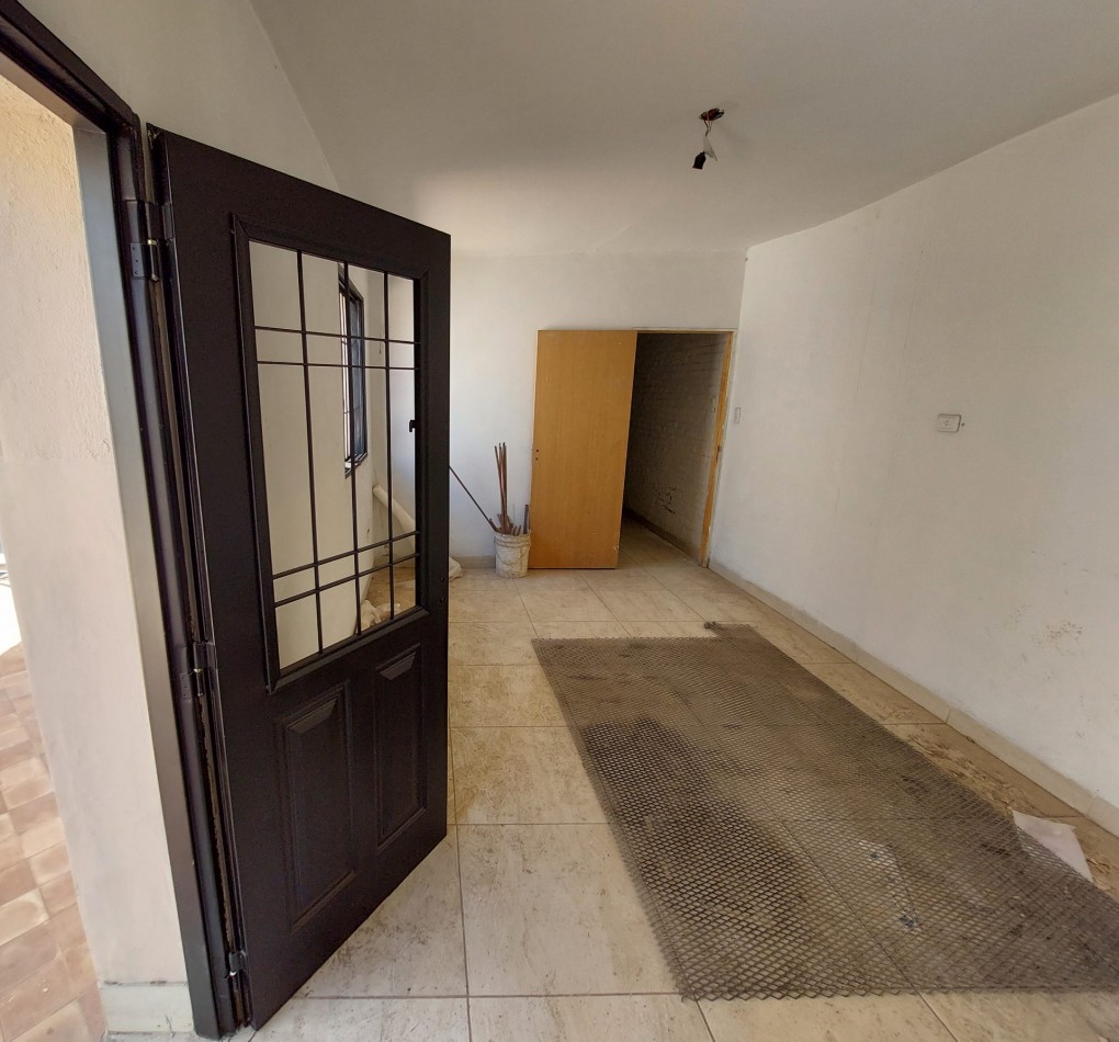 Marco Avellaneda e Italia. Casa Venta. Oportunidad