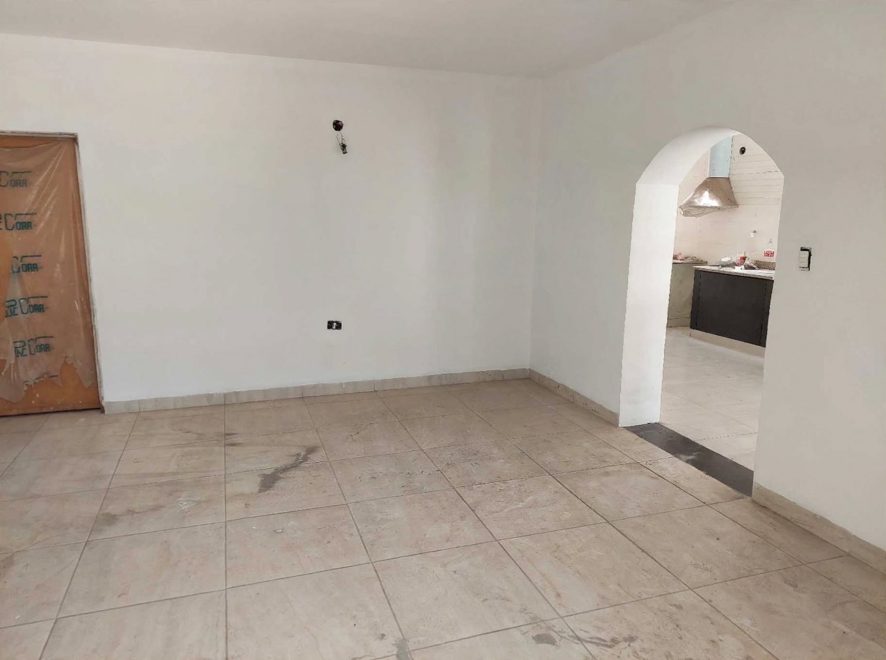 Marco Avellaneda e Italia. Casa Venta. Oportunidad
