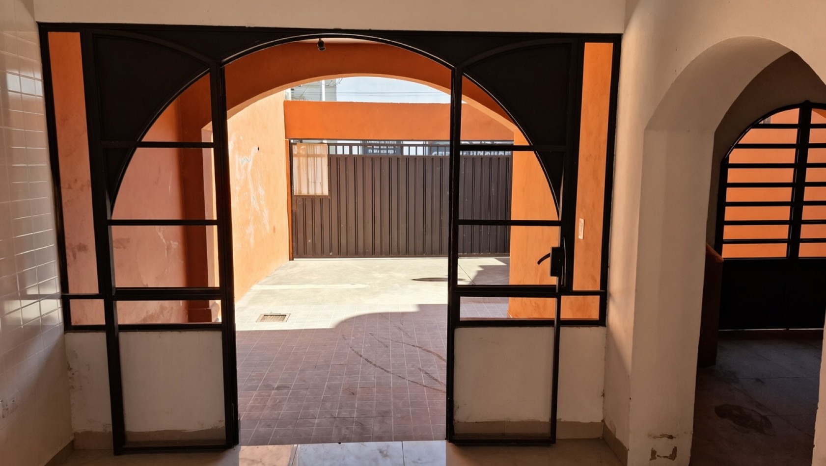 Marco Avellaneda e Italia. Casa Venta. Oportunidad