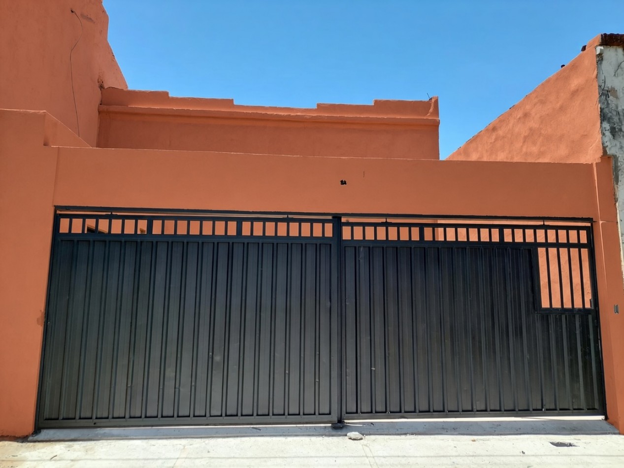 Marco Avellaneda e Italia. Casa Venta. Oportunidad