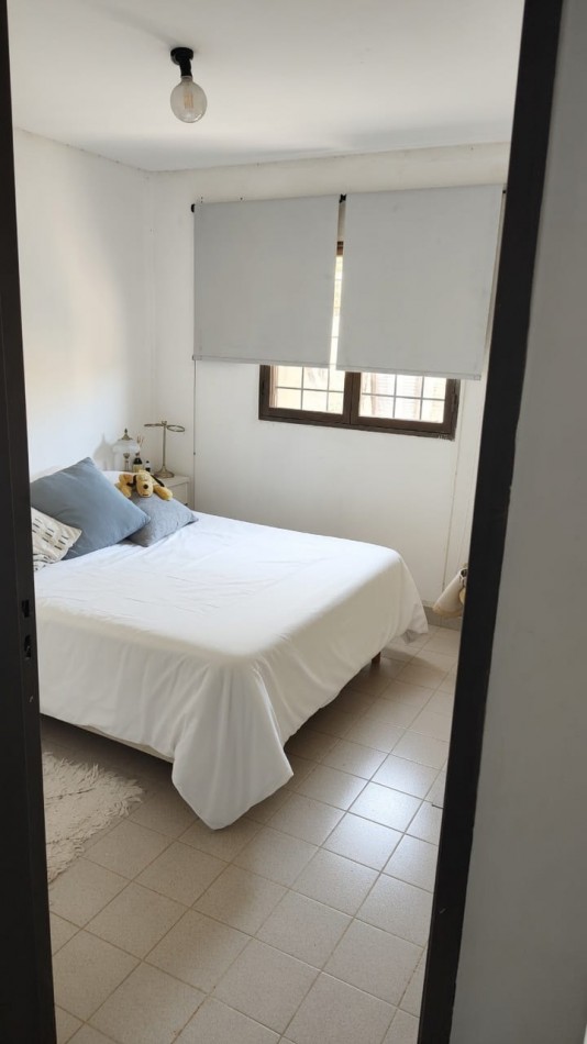 VENTA - CASA BARRIO DE ODONTOLOGOS - SAN PABLO - APTA CREDITO HIPOTECARIO