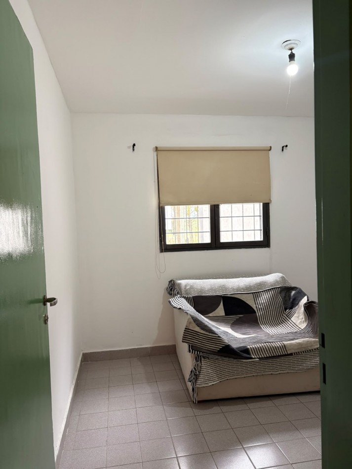 VENTA - CASA BARRIO DE ODONTOLOGOS - SAN PABLO - APTA CREDITO HIPOTECARIO