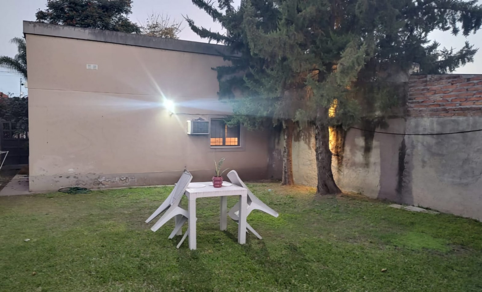VENTA - CASA BARRIO DE ODONTOLOGOS - SAN PABLO - APTA CREDITO HIPOTECARIO