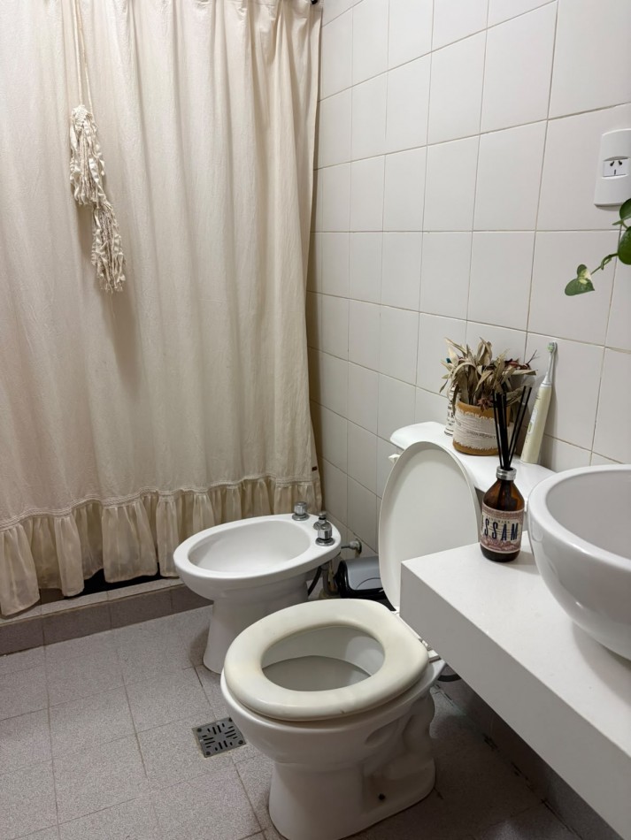 VENTA - CASA BARRIO DE ODONTOLOGOS - SAN PABLO - APTA CREDITO HIPOTECARIO
