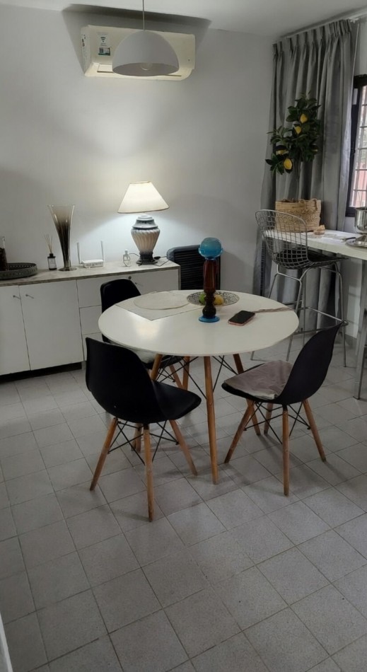 VENTA - CASA BARRIO DE ODONTOLOGOS - SAN PABLO - APTA CREDITO HIPOTECARIO