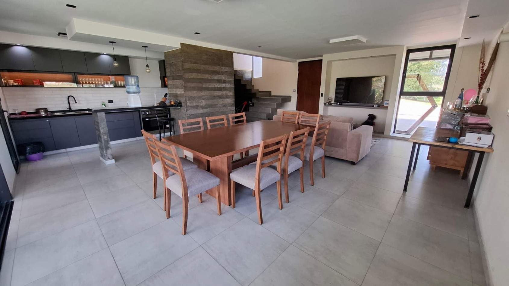 CASA EN VENTA LOS NOGALES COUNTRY PORTAL DEL SOL - APTA CREDITO HIPOTECARIO 