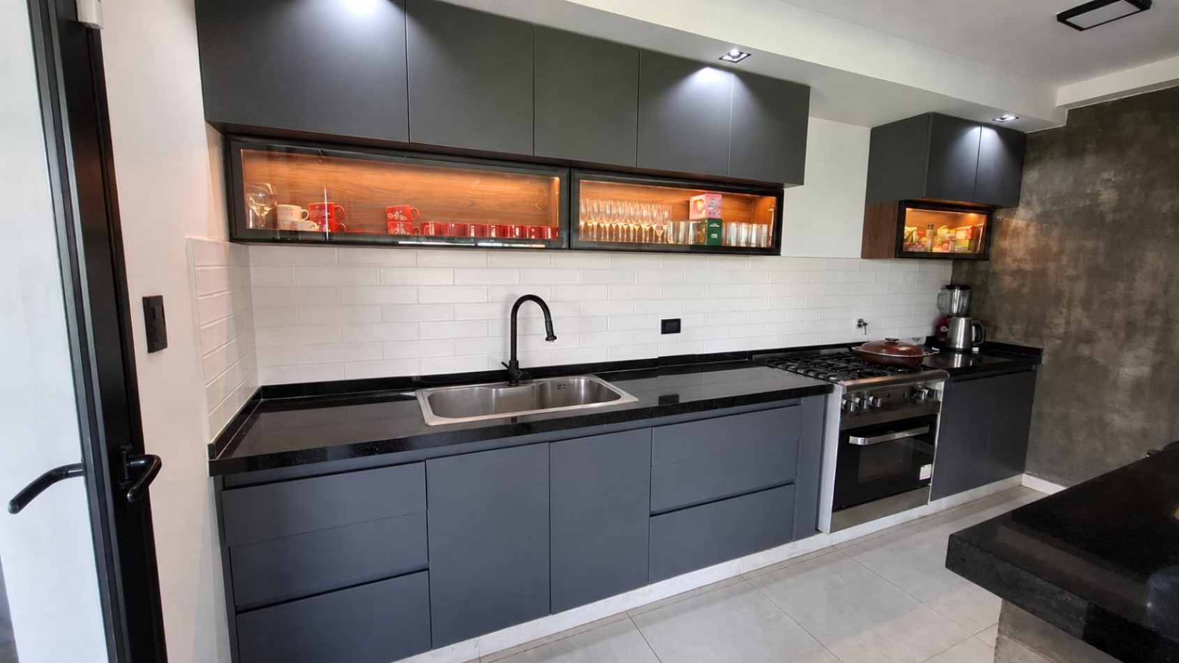 CASA EN VENTA LOS NOGALES COUNTRY PORTAL DEL SOL - APTA CREDITO HIPOTECARIO 