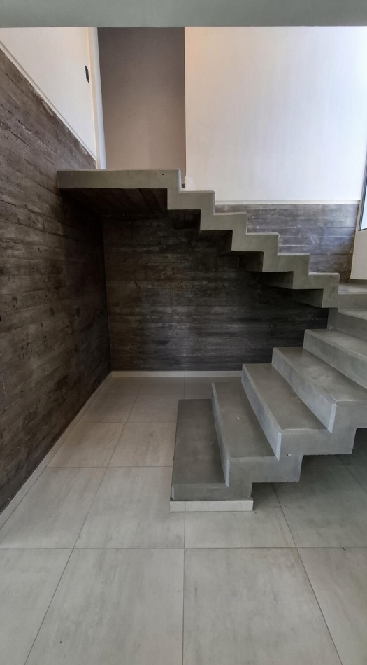 CASA EN VENTA LOS NOGALES COUNTRY PORTAL DEL SOL - APTA CREDITO HIPOTECARIO 