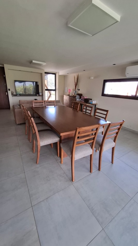 CASA EN VENTA LOS NOGALES COUNTRY PORTAL DEL SOL - APTA CREDITO HIPOTECARIO 
