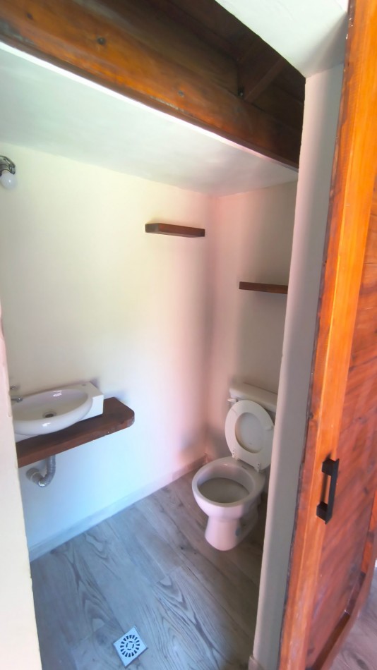 CASA EN VENTA BARRIO POLICIAL 3 (Pegado a Lomas de Tafi ) - CON GRAN REMODELACION 