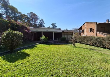 El Corte, Yerba Buena