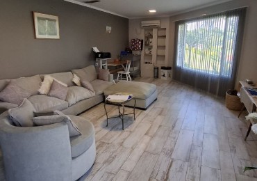 EN VENTA Bellisima Casa en country Loma Linda 😍