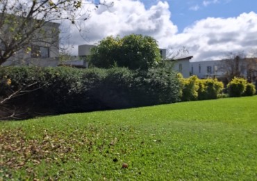 VENDO Hermoso terreno en Barrio Privado Aldora, Yerba Buena 😍🍃
