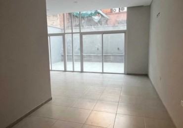 Alquilo Oficina a Estrenar 😍✨en 📍Laprida 700